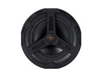 Monitor Audio AWC280 All Weather inbouw speaker (Per stuk) - thumbnail