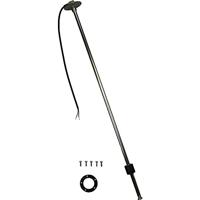 RECJKS05959 - NIVEAU SENSOR 350 MM 0-190 - thumbnail