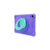 Tablet kap SPC Gravity 5-6 11" Paars - thumbnail