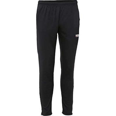 Derbystar Trainingsbroek Hyper 6063