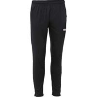Derbystar Trainingsbroek Hyper 6063 - thumbnail