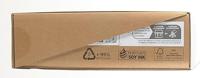 Laserpointer Kensington Expert Wireless - thumbnail