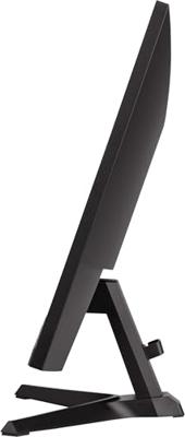 Iiyama G-Master G2745HSU-B2 monitor - thumbnail