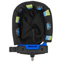 Preston Pole Safe Sock - thumbnail