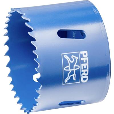 PFERD TOOLS LS 59 59 mm 2 5/16 25101859 Gatenzaag 59 mm 1 stuk(s) PFERD TOOLS LS 59 59 mm 2 5/16 25101859 Gatenzaag 59 mm 1 stuk(s)