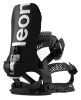 Bataleon Blaster Fase Snowboardbindingen - thumbnail