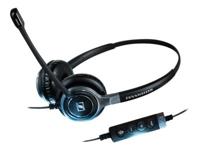 Sennheiser IMPACT SC 660 USB - thumbnail