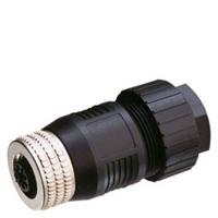 Siemens 6GK1905-0AF00 Montagetoebehoren - thumbnail