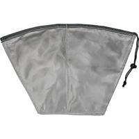 Einhell 2351315 Voorfilter 1 stuk(s) - thumbnail