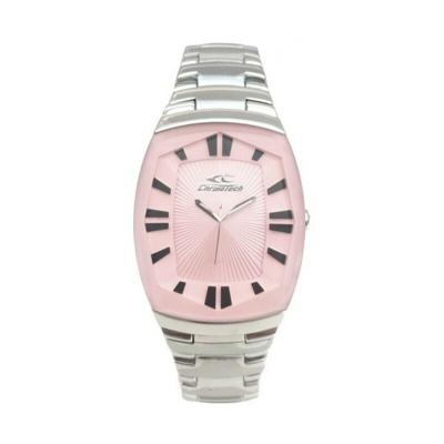 Horloge Dames Chronotech CT7065L-07M (Ø 30 mm)