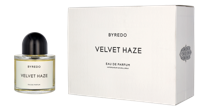 Byredo Velvet Haze Eau de Parfum 100 ml - thumbnail
