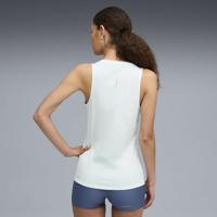 Puma Run Velocity Singlet Dames - thumbnail