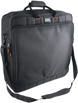 Gator G-MIXERBAG-2020