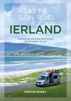 Ierland - Martin Dorey - Paperback (9789000376285) - thumbnail