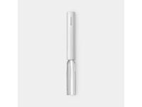 Brabantia profile appelboor rvs - thumbnail