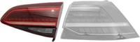 Achterlicht 5775928 - thumbnail