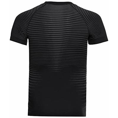 Odlo Odlo T-shirt Performance Light heren - SALE