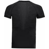 Odlo Odlo T-shirt Performance Light heren - SALE - thumbnail