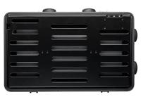 Boss BCB-1000 Pedal Board - thumbnail