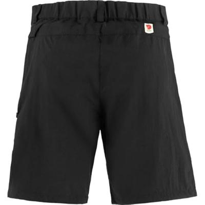 Fjällräven High Coast Hike Shorts Fjällräven High Coast Hike Shorts