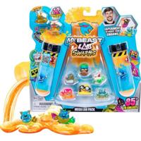 MrBeast Lab Swarms Series 2 12 Pack - thumbnail