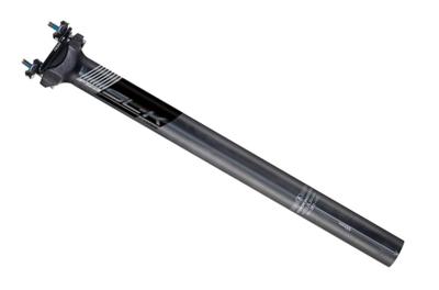 FSA SL-K ITC carbon SB0 Zadelpen 400mm 31,6mm