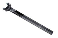 FSA SL-K ITC carbon SB0 Zadelpen 400mm 31,6mm - thumbnail