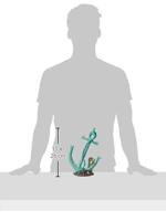 BiOrb ornament anker aquarium decoratie - thumbnail