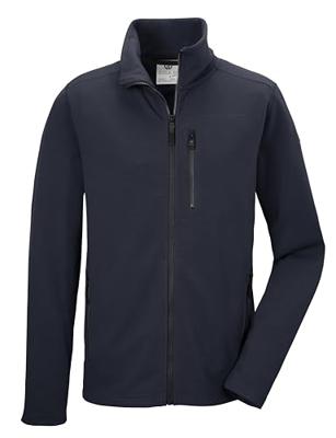 Giga Dx Gs 78 Vest Giga Dx Gs 78 Vest