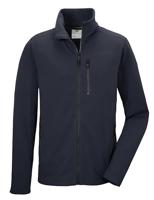 Giga Dx Gs 78 Vest - thumbnail