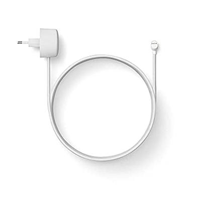 Google Weerbestendige kabel voor de Nest Cam verlengkabel