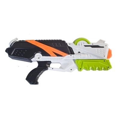 Summertime Waterpistool L 9000