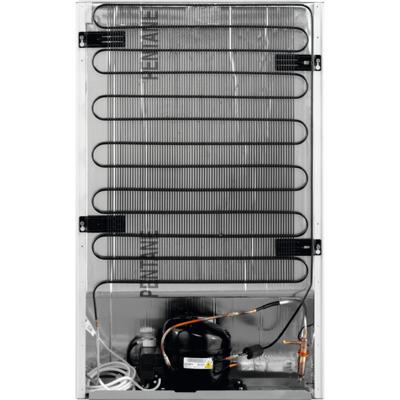 AEG TAB6L88EF Inbouw vriezer AEG TAB6L88EF Inbouw vriezer