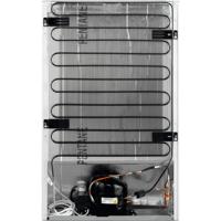 AEG TAB6L88EF Inbouw vriezer - thumbnail