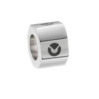 Sieraad Heren Sector SAAL14 Zilverkleurig - thumbnail