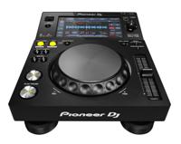 Pioneer DJ XDJ-700 dj tabletop - thumbnail