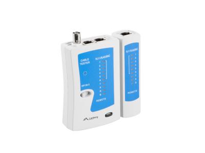 Tester Lanberg NT-0401