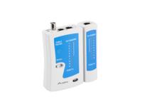 Tester Lanberg NT-0401 - thumbnail