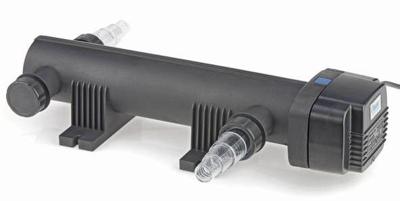 Oase Vitronic 24 watt UVC