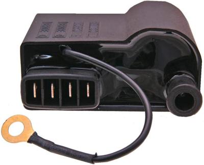 101 OCTANE Cdi unit 101.octane am6, d50b