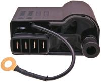 101 OCTANE Cdi unit 101.octane am6, d50b - thumbnail