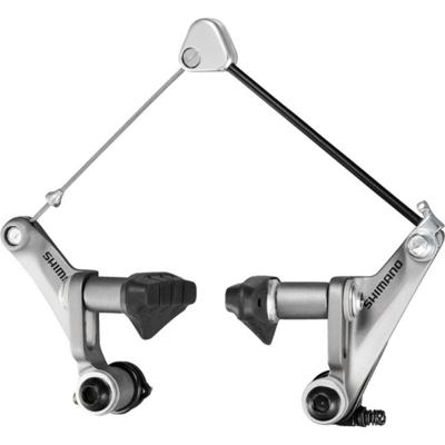 Shimano BR-CX50 Cantilever Brake