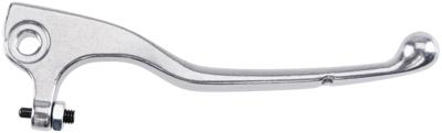 WRP - RACING Wrp-racing remgreep handbrake lever wrp forged aluminum,bright