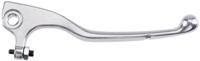 WRP - RACING Wrp-racing remgreep handbrake lever wrp forged aluminum,bright - thumbnail