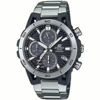 Casio EFS-S640D-1AVUEF Heren horloge - thumbnail