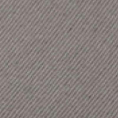 Wicker universeel Rib liver (4 stuks) Madison - Madison Wicker universeel Rib liver (4 stuks) Madison - Madison