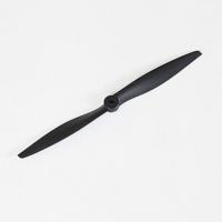 FMS - Edge 540 750Mm Propeller (FMSPROP058) - thumbnail