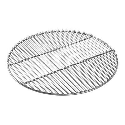 The Bastard Stainless Steel Grid Medium 40 cm The Bastard Stainless Steel Grid Medium 40 cm