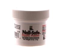 PPP NAIL SAFE TEGEN NAGELBLOEDEN - thumbnail