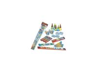 Vuurwerk Kinderpakket groot 1793 cat.1 - thumbnail